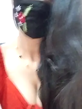 Jyoti-Love-143 online show from March 2026 05:52:02 PM