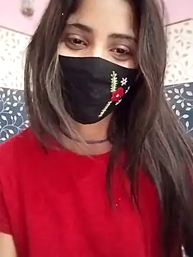 Snapshot of Jyoti-Love-143 chatting on May 2026 08:28:01 AM Jyoti-Love-143 online show from May 2026 08:28:01 AM