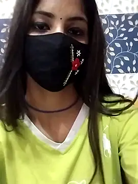 Jyoti-Love-143 online show from July 2026 05:53:01 PM