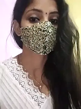 Jyoti-Love-143 online show from November 2025 07:34:02 AM