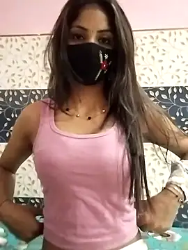 Jyoti-Love-143 online show from April 2026 05:59:01 PM