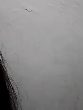 Jyoti-Love-143 online show from February 2026 09:51:02 AM