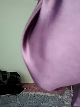 Jyoti-Love-143 online show from February 2026 09:05:02 AM