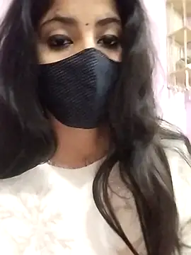 Jyoti-Love-143 online show from December 2025 06:07:01 AM