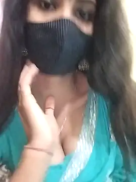 Jyoti-Love-143 online show from December 2025 07:18:02 AM