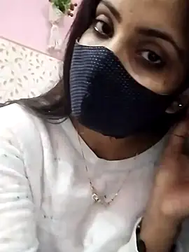 Jyoti-Love-143 online show from December 2025 06:12:01 PM