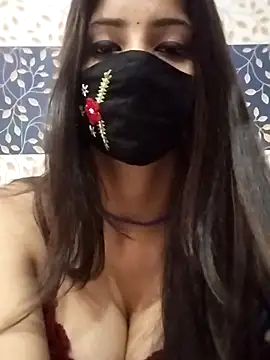Jyoti-Love-143 online show from July 2026 08:57:01 AM