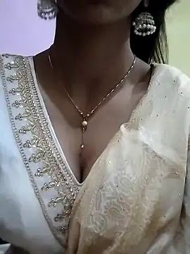 Jyoti-Love-143 online show from November 2025 06:49:02 AM