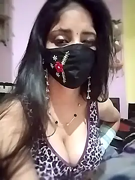 Jyoti-Love-143 online show from March 2026 05:51:02 PM