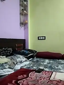 Jyoti-Love-143 online show from March 2026 05:31:02 PM