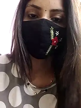 Jyoti-Love-143 online show from April 2026 05:30:02 PM