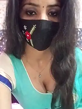 Jyoti-Love-143 online show from February 2026 05:33:01 PM