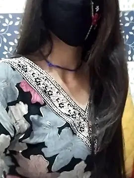 Jyoti-Love-143 online show from July 2026 06:16:02 PM