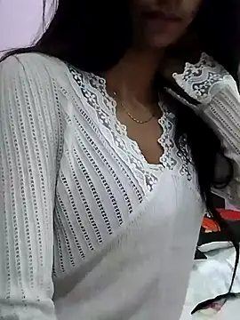 Jyoti-Love-143 online show from November 2025 06:18:02 AM