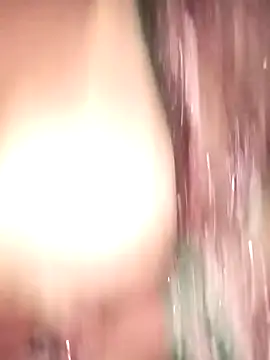 Jyoti-Love-143 online show from November 2025 07:14:02 AM