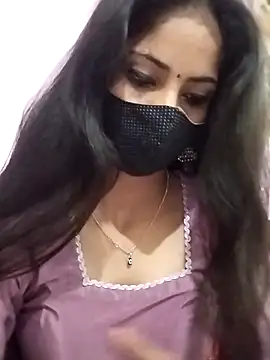 Jyoti-Love-143 online show from November 2025 07:41:01 AM