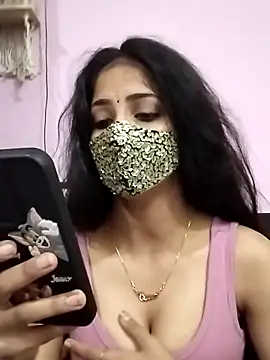 Jyoti-Love-143 online show from December 2025 06:22:01 PM