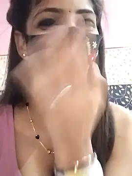 Jyoti-Love-143 online show from March 2026 05:47:02 PM