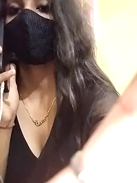 Jyoti-Love-143 online show from December 2025 09:22:02 AM