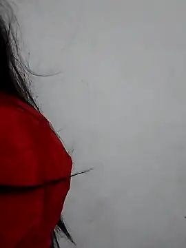 Jyoti-Love-143 online show from March 2026 05:39:02 PM