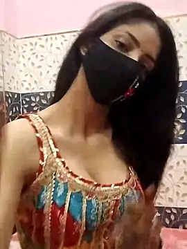 Jyoti-Love-143 online show from February 2026 05:47:02 PM