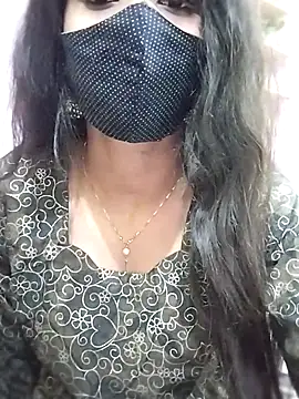 Jyoti-Love-143 online show from November 2025 07:45:01 AM