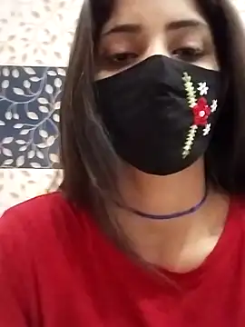 Jyoti-Love-143 online show from April 2026 06:10:01 PM