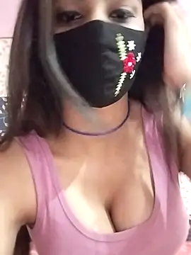 Jyoti-Love-143 online show from April 2026 10:22:02 AM