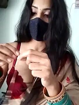 Jyoti-Love-143 online show from January 2026 08:53:02 AM