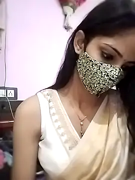 Jyoti-Love-143 online show from November 2025 08:29:02 AM