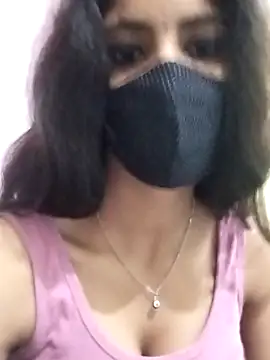 Jyoti-Love-143 online show from December 2025 08:40:02 AM