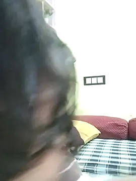 Jyoti-Love-143 online show from October 2025 05:42:02 PM