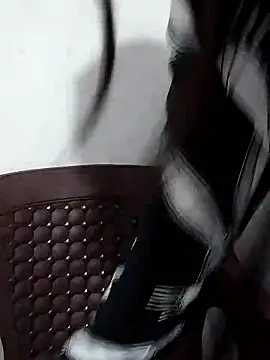 Jyoti-Love-143 online show from December 2025 05:36:01 PM