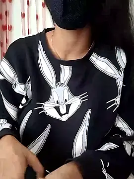 Jyoti-Love-143 online show from January 2026 09:24:02 AM