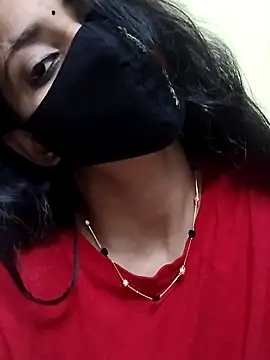 Jyoti-Love-143 online show from March 2026 06:31:01 PM