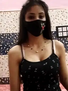 Jyoti-Love-143 online show from April 2026 04:04:02 PM