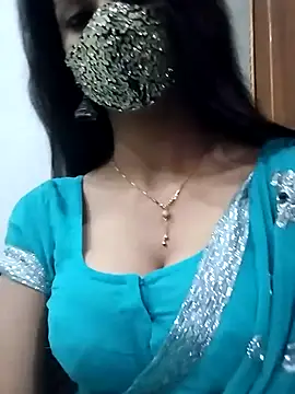 Jyoti-Love-143 online show from November 2025 06:50:02 AM