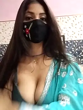 Snapshot of Jyoti-Love-143 chatting on May 2026 07:12:01 AM Jyoti-Love-143 online show from May 2026 07:12:01 AM