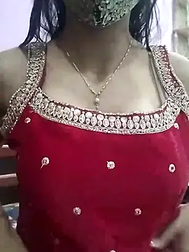 Jyoti-Love-143 online show from November 2025 07:20:02 AM