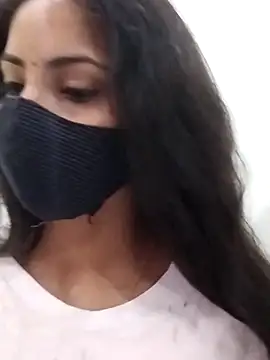 Jyoti-Love-143 online show from December 2025 07:00:02 AM