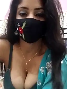 Jyoti-Love-143 online show from February 2026 12:03:02 PM