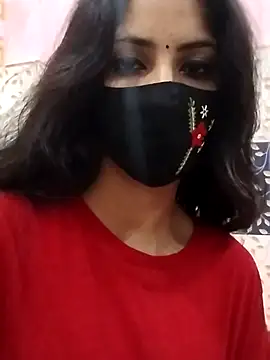 Jyoti-Love-143 online show from February 2026 05:37:01 PM