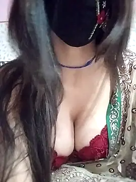 Snapshot of Jyoti-Love-143 chatting on April 2026 08:43:02 AM Jyoti-Love-143 online show from April 2026 08:43:02 AM