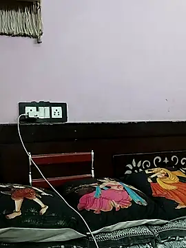 Jyoti-Love-143 online show from March 2026 05:46:01 PM