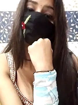 Jyoti-Love-143 online show from July 2026 06:31:01 PM