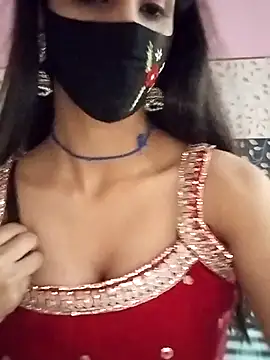 Jyoti-Love-143 online show from April 2026 05:48:02 PM