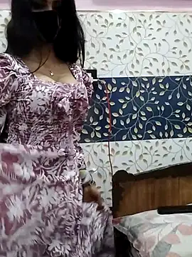 Jyoti-Love-143 online show from March 2026 10:04:01 AM