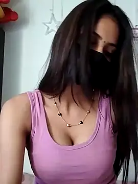 Jyoti-Love-143 online show from April 2026 09:01:01 AM