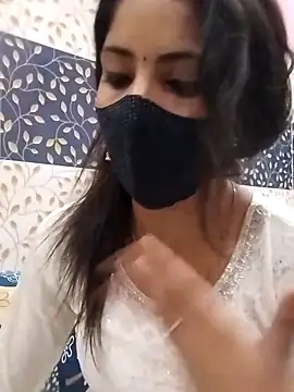 Jyoti-Love-143 online show from December 2025 07:23:02 PM