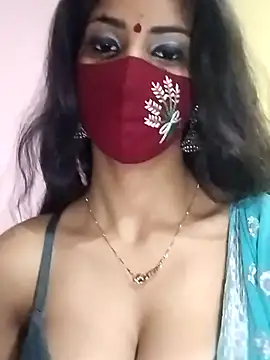 Jyoti-Love-143 online show from March 2026 09:37:01 AM